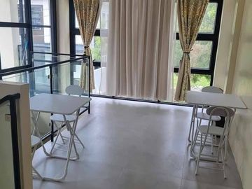 Furnished House and Lot for Sale in Pacific Grand Villas, Lapu-Lapu City Cebu