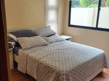 Furnished House and Lot for Sale in Pacific Grand Villas, Lapu-Lapu City Cebu