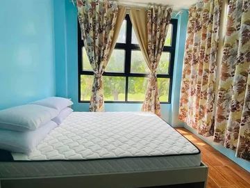 Furnished House and Lot for Sale in Pacific Grand Villas, Lapu-Lapu City Cebu