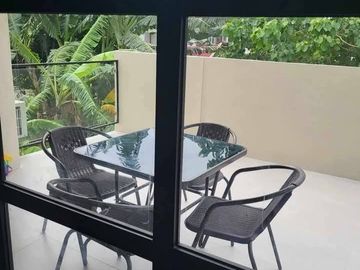 Furnished House and Lot for Sale in Pacific Grand Villas, Lapu-Lapu City Cebu