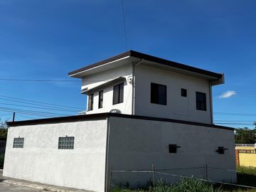 PRICE REDUCED!!! MOTIVATED SELLER!!! P7.5Mn 3BR House with Pool in San Fernando