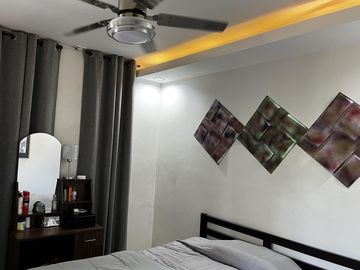 PRICE REDUCED!!! MOTIVATED SELLER!!! P7.5Mn 3BR House with Pool in San Fernando