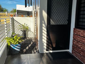 PRICE REDUCED!!! MOTIVATED SELLER!!! P7.5Mn 3BR House with Pool in San Fernando