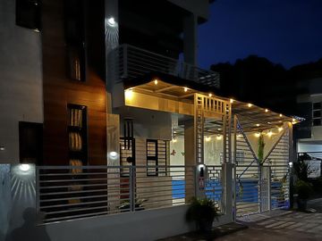 PRICE REDUCED!!! MOTIVATED SELLER!!! P7.5Mn 3BR House with Pool in San Fernando