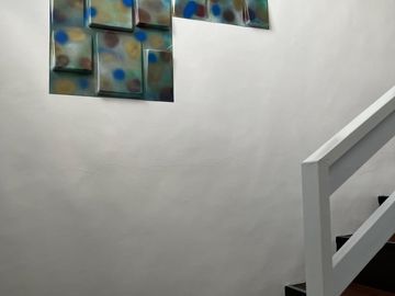 PRICE REDUCED!!! MOTIVATED SELLER!!! P7.5Mn 3BR House with Pool in San Fernando