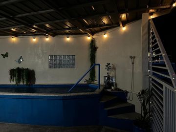PRICE REDUCED!!! MOTIVATED SELLER!!! P7.5Mn 3BR House with Pool in San Fernando