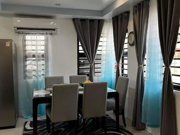 PRICE REDUCED!!! MOTIVATED SELLER!!! P7.5Mn 3BR House with Pool in San Fernando