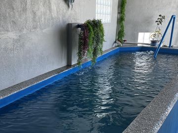 PRICE REDUCED!!! MOTIVATED SELLER!!! P7.5Mn 3BR House with Pool in San Fernando