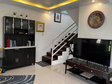 PRICE REDUCED!!! MOTIVATED SELLER!!! P7.5Mn 3BR House with Pool in San Fernando