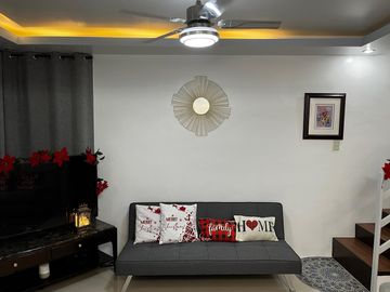 PRICE REDUCED!!! MOTIVATED SELLER!!! P7.5Mn 3BR House with Pool in San Fernando