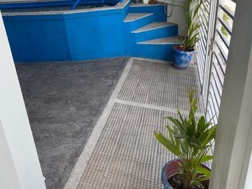 PRICE REDUCED!!! MOTIVATED SELLER!!! P7.5Mn 3BR House with Pool in San Fernando