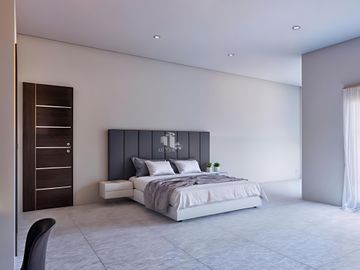 Ayala Westgrove Heights Brand New Modern House and Lot for Sale