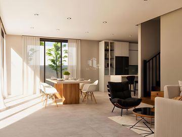Ayala Westgrove Heights Brand New Modern House and Lot for Sale