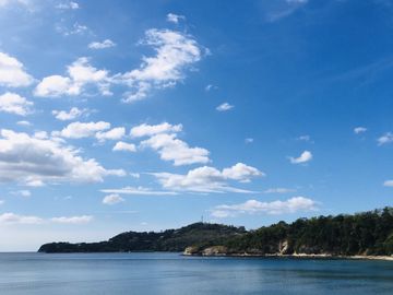 For Sale: Terrazas de Punta Fuego  Condominium Residences