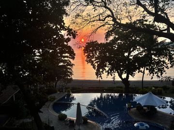 For Sale: Terrazas de Punta Fuego  Condominium Residences