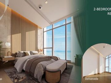 For Sale: Terrazas de Punta Fuego  Condominium Residences
