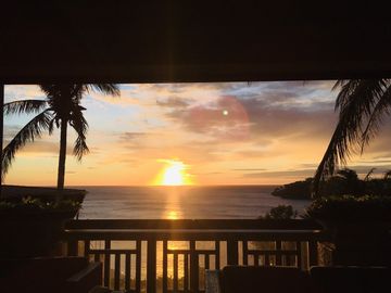 For Sale: Terrazas de Punta Fuego  Condominium Residences