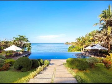 For Sale: Terrazas de Punta Fuego  Condominium Residences