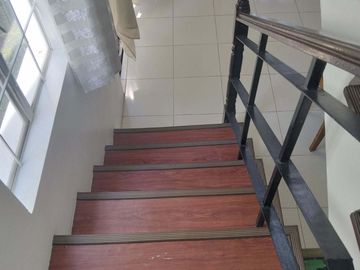 4 Bedrooms 2 Toilet And Bath House and Lot for saler in Trece Marteres Cavite
