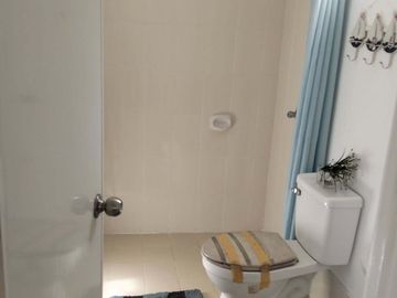 4 Bedrooms 2 Toilet And Bath House and Lot for saler in Trece Marteres Cavite