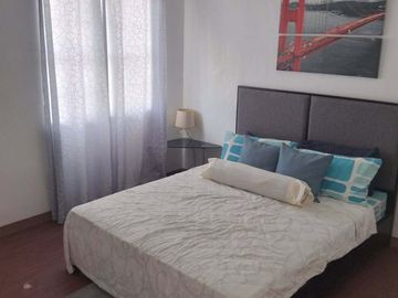 4 Bedrooms 2 Toilet And Bath House and Lot for saler in Trece Marteres Cavite