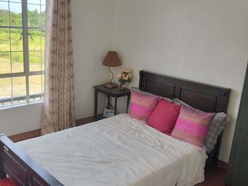 4 Bedrooms 2 Toilet And Bath House and Lot for saler in Trece Marteres Cavite