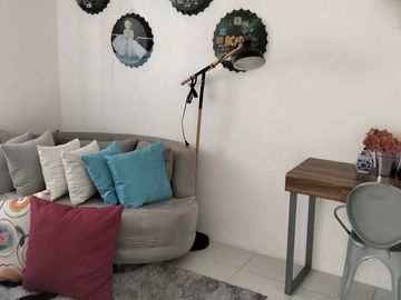 4 Bedrooms 2 Toilet And Bath House and Lot for saler in Trece Marteres Cavite