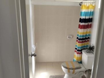 4 Bedrooms 2 Toilet And Bath House and Lot for saler in Trece Marteres Cavite