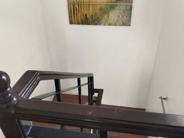 4 Bedrooms 2 Toilet And Bath House and Lot for saler in Trece Marteres Cavite