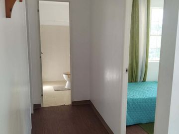 4 Bedrooms 2 Toilet And Bath House and Lot for saler in Trece Marteres Cavite