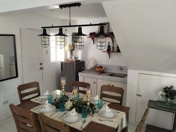 4 Bedrooms 2 Toilet And Bath House and Lot for saler in Trece Marteres Cavite