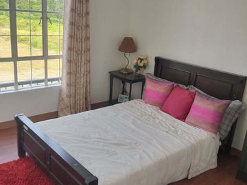 4 Bedrooms 2 Toilet And Bath House and Lot for saler in Trece Marteres Cavite