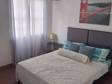 4 Bedrooms 2 Toilet And Bath House and Lot for saler in Trece Marteres Cavite
