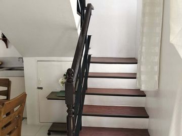 4 Bedrooms 2 Toilet And Bath House and Lot for saler in Trece Marteres Cavite