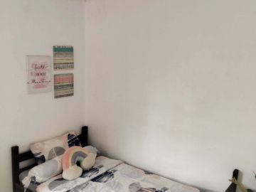 Affordable 2 Bedrooms, House and lot for Sale in Trece Marteres Cavite