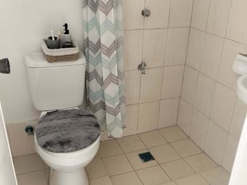 2 Bedrooms 1 Toilet & Bath Bungalo House for Sale in Trece Marteres Cavite