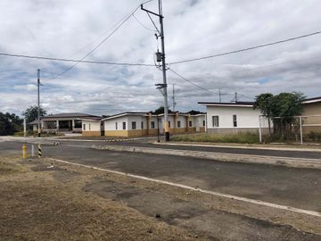 2 Bedrooms 1 Toilet & Bath Bungalo House for Sale in Trece Marteres Cavite