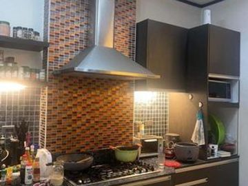 5 BR House and lot for Sale at Classica 1 Subdivision, Quezon City