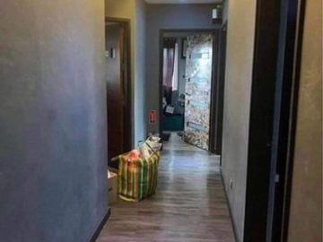 5 BR House and lot for Sale at Classica 1 Subdivision, Quezon City
