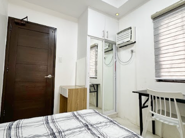 South Forbes Villas House for Sale