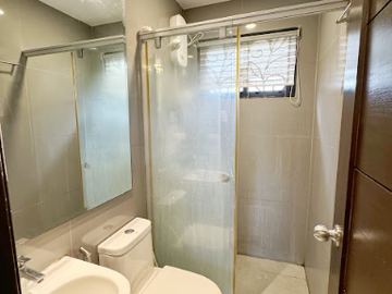 South Forbes Villas House for Sale