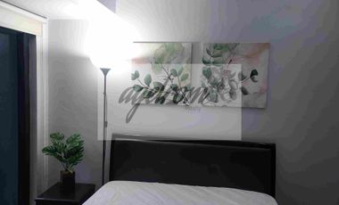 Cozy Studio at Knightsbridge Residences for sale