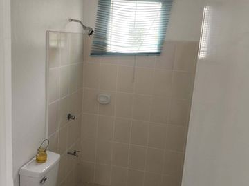 3 Bedrooms With Balcony House and Lot for Sale in Trece Marteres Cavite