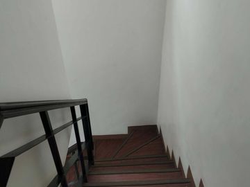 3 Bedrooms With Balcony House and Lot for Sale in Trece Marteres Cavite