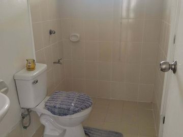 3 Bedrooms With Balcony House and Lot for Sale in Trece Marteres Cavite