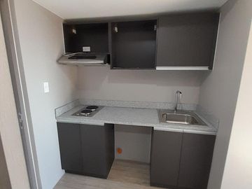 High Park Vertis Sale / Rent