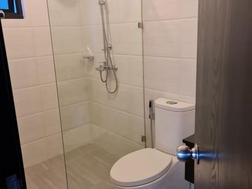 High Park Vertis Sale / Rent