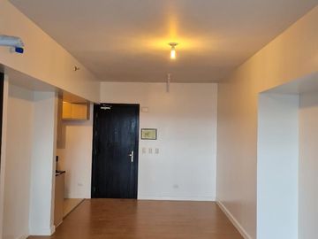 High Park Vertis Sale / Rent
