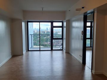 High Park Vertis Sale / Rent
