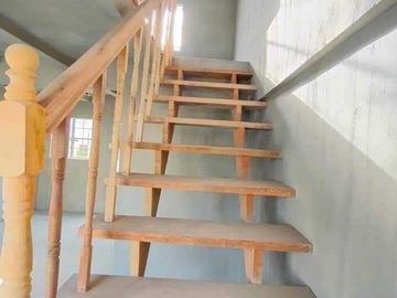2-STOREY TOWNHOUSE  in Lipa Batangas